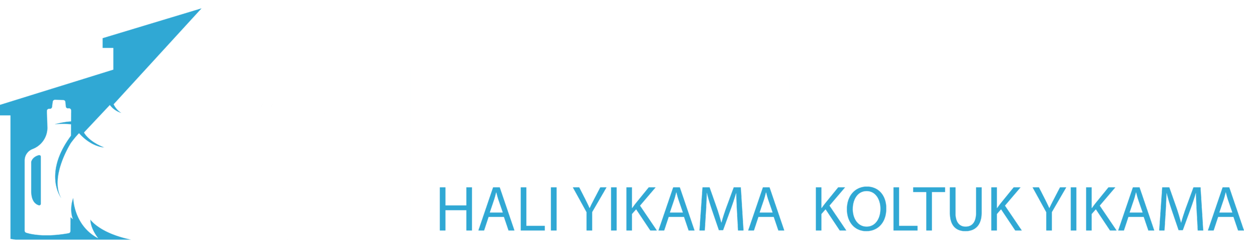 Denizli Yamaç Halı Koltuk Yıkama